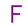 Fracternal favicon