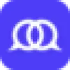 FragDasPDF favicon