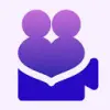 frame-pack.com favicon