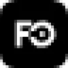 Frame0 favicon