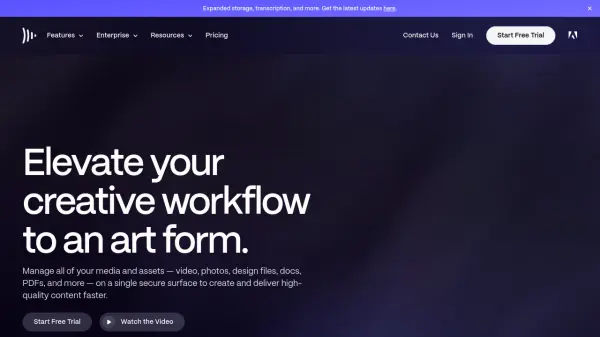 Frame.io