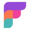 Frameloop favicon