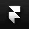 Framer favicon