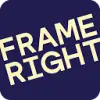 Frameright favicon