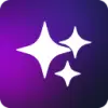 Framify favicon