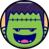 Frankenfile favicon