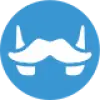 Franz favicon