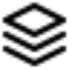 Freclo favicon