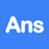 Free Answer AI favicon