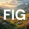 Free Image Generator favicon