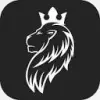 Free LinkedIn Review favicon