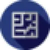 Free Maze Generator favicon