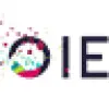 Free Online Image Editor favicon