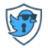 Free Twitter Viewer favicon
