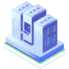 Free VPS Hostings favicon
