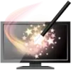 Free Webcam Capture favicon
