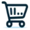 FreeCart favicon