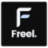 Freel favicon