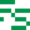 Freelance Spreadsheets favicon