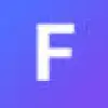 Freelancer Tools favicon