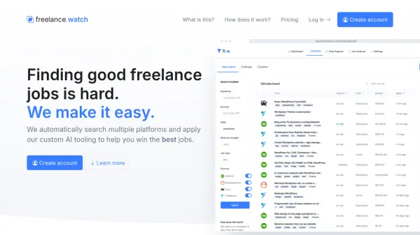 freelance.watch