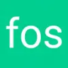 FreeOnlineSurveys favicon