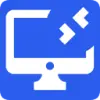 FreeRDPHosting favicon