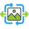 FreeResizeImages favicon