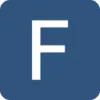 French Together favicon