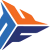 FrenzoPay favicon