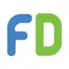 FrescoData favicon