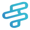 Freterium favicon