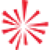 Friday POS favicon