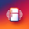 Fridge Leftovers AI favicon