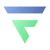 FriendFilter favicon