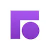 Front favicon
