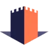 FrontierZero favicon