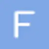 Frontitude favicon