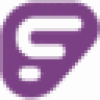 Frontline Education favicon