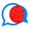 FRONTLINE Selling favicon