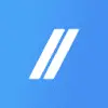 Fulcrum favicon