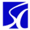 Full Convert favicon