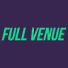 Full Venue favicon