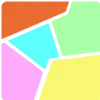 Fullbeam favicon