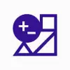 FullCalculator favicon