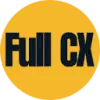 Full.CX favicon