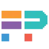 Function Point favicon