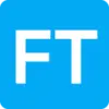Function Tracker favicon