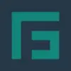 FundGuard favicon