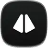 Fundra favicon